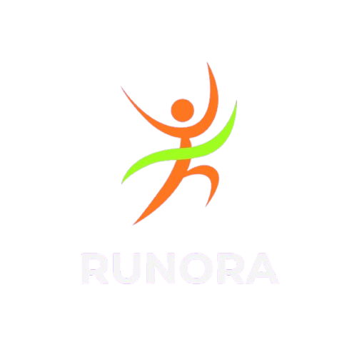 Runorra.OFFICAL